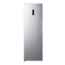 Load image into Gallery viewer, Teknix TH60TNFX Single Door Freezer, Total No Frost, Inox