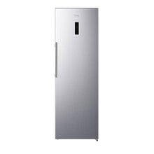 Load image into Gallery viewer, Teknix TH60TLX Single Door Larder, Total No Frost, Inox