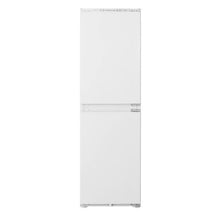 Load image into Gallery viewer, Teknix BITH50FF 50/50 Integrated Fridge Freezer, Frost Free