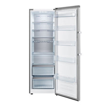 Load image into Gallery viewer, Teknix TH60TLX Single Door Larder, Total No Frost, Inox