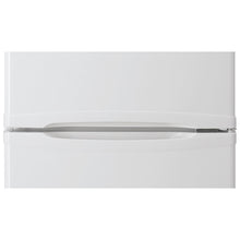 Load image into Gallery viewer, Hoover HOCH1S513EWK-1 Fridge Freezer – White – E Rated