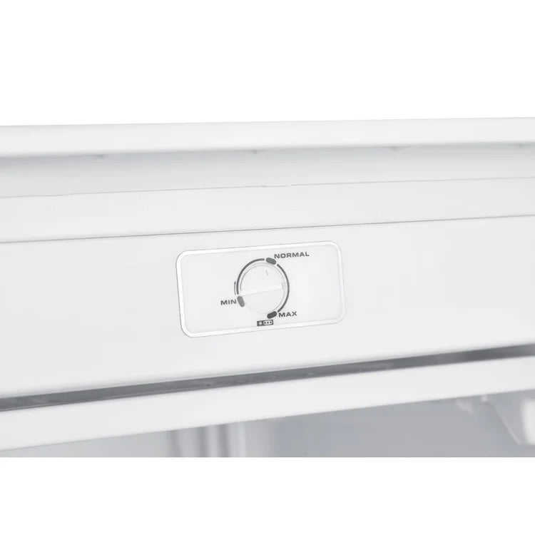 Teknix UC48F2W 60Litre 48cm Undercounter Freezer
