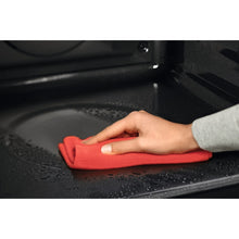 Load image into Gallery viewer, AEG CCX6501ACM 5000 SurroundCook Cooker with Ceramic Hob - Stainless Steel