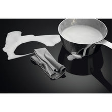 Load image into Gallery viewer, AEG CIB6743ACM 6000 Series 60cm Electric Induction Cooker - Stainless Steel