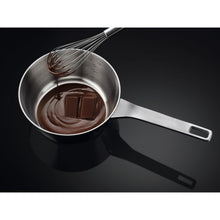 Load image into Gallery viewer, AEG CIB6734ACM 6000 Series 60cm Electric Induction Cooker - Stainless Steel