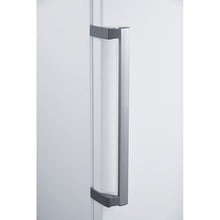Load image into Gallery viewer, Teknix T60FNF2W 274L Single Door Freezer, Frost Free, White