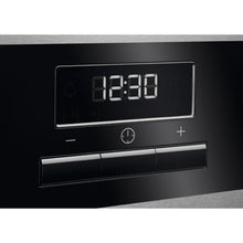 Load image into Gallery viewer, AEG CIB6743MCB 6000 Series 60cm Electric Induction Cooker - Matt Black