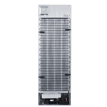 Load image into Gallery viewer, Teknix T60FNF2W 274L Single Door Freezer, Frost Free, White