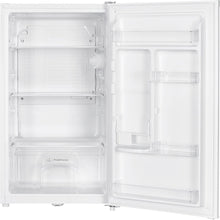 Load image into Gallery viewer, Indesit I48RM112WUK Freestanding Undercounter Fridge – White