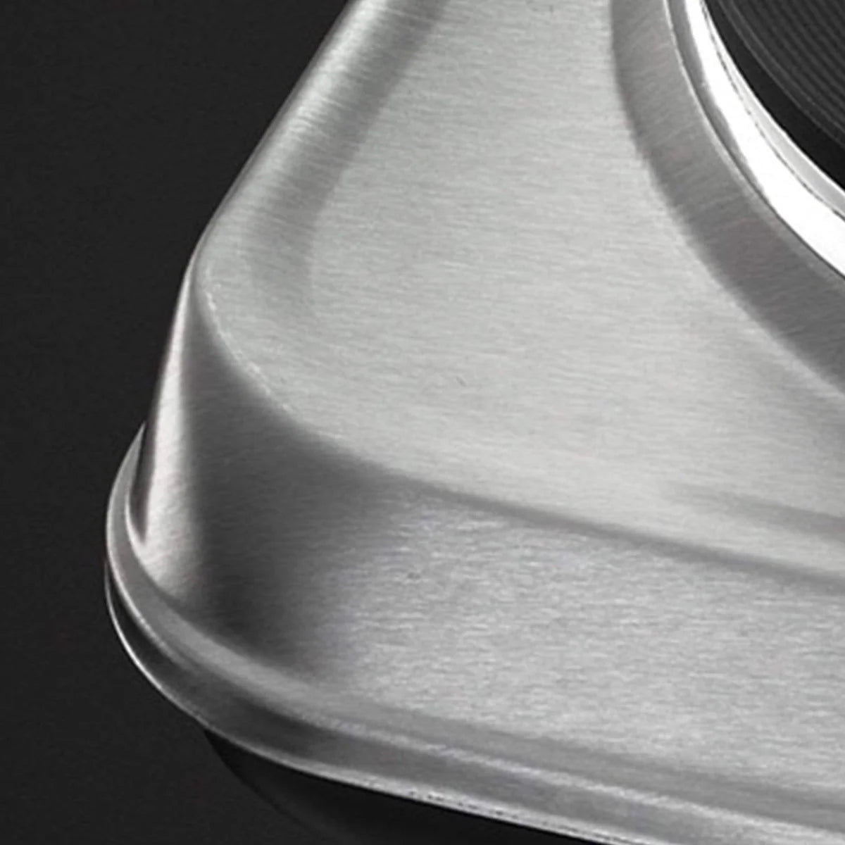 Russell Hobbs 15199 Double Hot Plate Stainless Steel