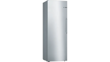 Load image into Gallery viewer, Bosch KSV36VLEP 186cm Tall Low Energy A++ Larder Fridge