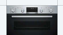 Load image into Gallery viewer, Series 6, Built-in double oven MBA5785S6B