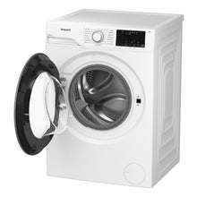 Load image into Gallery viewer, Hotpoint H101ANTISTAINUK - freestanding front loading washing machine 10kg