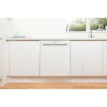 Load image into Gallery viewer, Indesit Push&Go I3B L626 UK Built-in Dishwasher