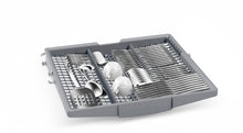 Load image into Gallery viewer, Bosch SMS2HVI67G Series 2, Free-standing dishwasher, 60 cm, Silver inox