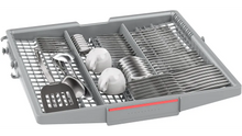 Load image into Gallery viewer, Bosch SMV4HVX38G Series 4 Full Size Built-In Dishwasher