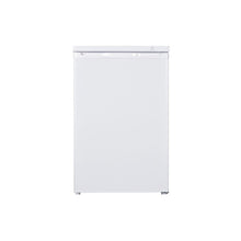 Load image into Gallery viewer, Teknix UC55F5W, 91L Under Counter Freezer, White