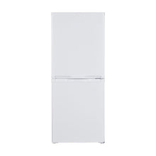 Load image into Gallery viewer, STF1365W, Fridge Freezer, Static, White
