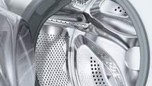 Load image into Gallery viewer, Bosch WKD28543GB Series 6, Integrated Washer dryer, 7/4 kg