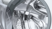 Load image into Gallery viewer, Bosch WKD28543GB Series 6, Integrated Washer dryer, 7/4 kg