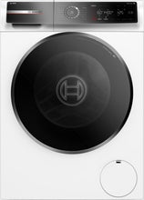 Load image into Gallery viewer, Bosch WGB256A2GB Series 8, Washing machine, iDOS, 10 kg, 1400 rpm