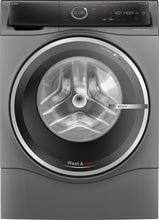 Load image into Gallery viewer, WNC254ARGB - Series 8, Washer dryer, 10.5/6 kg, 1400 rpm