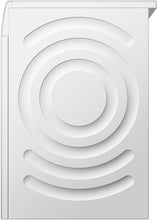 Load image into Gallery viewer, Bosch WKD28543GB Series 6, Integrated Washer dryer, 7/4 kg