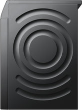 Load image into Gallery viewer, WNC254ARGB - Series 8, Washer dryer, 10.5/6 kg, 1400 rpm