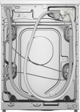 Load image into Gallery viewer, WNC25410GB - Series 8, Washer dryer, 10.5/6 kg, 1400 rpm