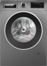 Load image into Gallery viewer, WNG254R1GB - Series 6, Washer dryer, 10.5/6 kg, 1400 rpm