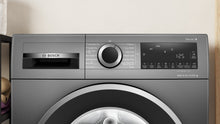 Load image into Gallery viewer, WNG254R1GB - Series 6, Washer dryer, 10.5/6 kg, 1400 rpm