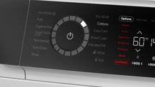 Load image into Gallery viewer, WGB264A1GB - Series 8, Washing machine, front loader, 11 kg, max. 1400 rpm