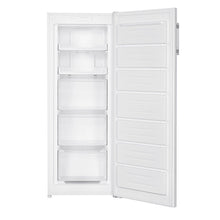 Load image into Gallery viewer, Teknix TFF1435W  55cm 161L Frost Free Feezer, White