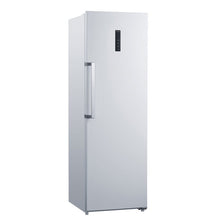 Load image into Gallery viewer, Teknix T60FNF2W 274L Single Door Freezer, Frost Free, White