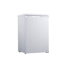 Load image into Gallery viewer, Teknix UC55F5W, 91L Under Counter Freezer, White