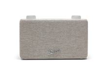 Load image into Gallery viewer, Roberts Play11white DAB Radio