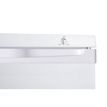 Load image into Gallery viewer, Teknix UC55F5W, 91L Under Counter Freezer, White