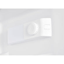 Load image into Gallery viewer, Teknix UC55L5W 102L Under Counter Larder Fridge, White