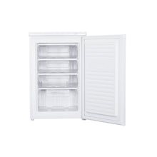 Load image into Gallery viewer, Teknix UC55F5W, 91L Under Counter Freezer, White