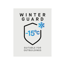 Load image into Gallery viewer, Fridgemaster MCF142E – 142Litre Chest Freezer