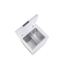 Load image into Gallery viewer, Fridgemaster MCF142E – 142Litre Chest Freezer