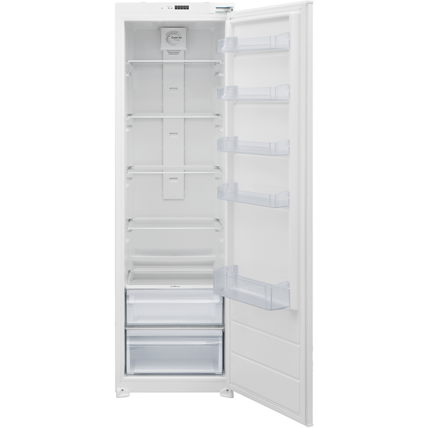 FFTL60E - CATA 300 - 177cm Integrated Tall Fridge