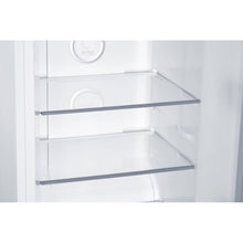 Load image into Gallery viewer, Teknix T60FNF2W 274L Single Door Freezer, Frost Free, White