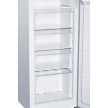 Load image into Gallery viewer, Teknix T60FNF2W 274L Single Door Freezer, Frost Free, White