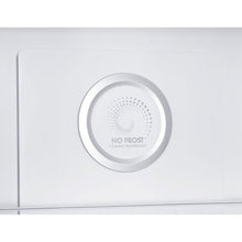 Load image into Gallery viewer, Teknix T60FNF2W 274L Single Door Freezer, Frost Free, White