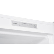 Load image into Gallery viewer, Teknix TFF1435W  55cm 161L Frost Free Feezer, White