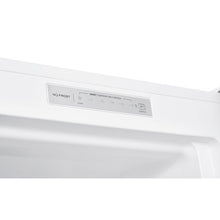 Load image into Gallery viewer, Teknix TFF1435X, 161L Single Door Freezer, Frost Free, Stainless