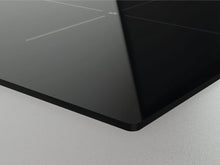 Load image into Gallery viewer, Zanussi ZIFN644K 59cm Induction Hob - Black Zanussi ZIFN644K 59cm Induction Hob - Black