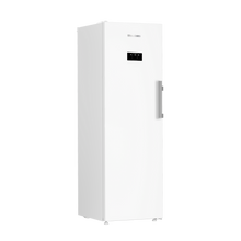Load image into Gallery viewer, Blomberg FND568P 286Litre 60cm Frost Free Tall Freezer - White