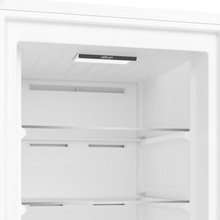 Load image into Gallery viewer, Blomberg FND568P 286Litre 60cm Frost Free Tall Freezer - White